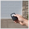 garage remotes