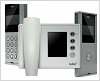 Intercoms