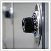 safes locksmith security