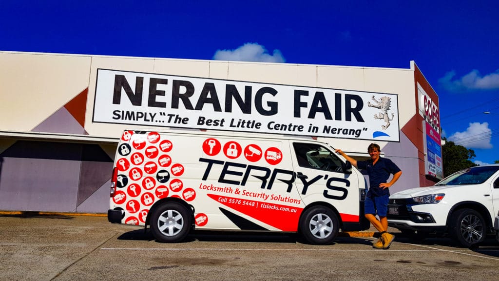 Nerang Locksmiths Cheap Locksmith After Hours Locksmiths