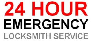 24 Hour Emergency Service - Terrys Gold Coast Locksmiths