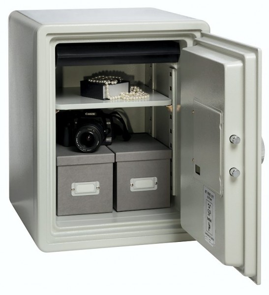 safes gold ocast