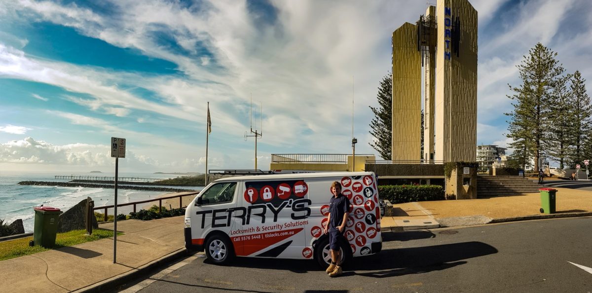 Mobile Locksmith Tweed Heads Tweed Heads Locksmith 24/7