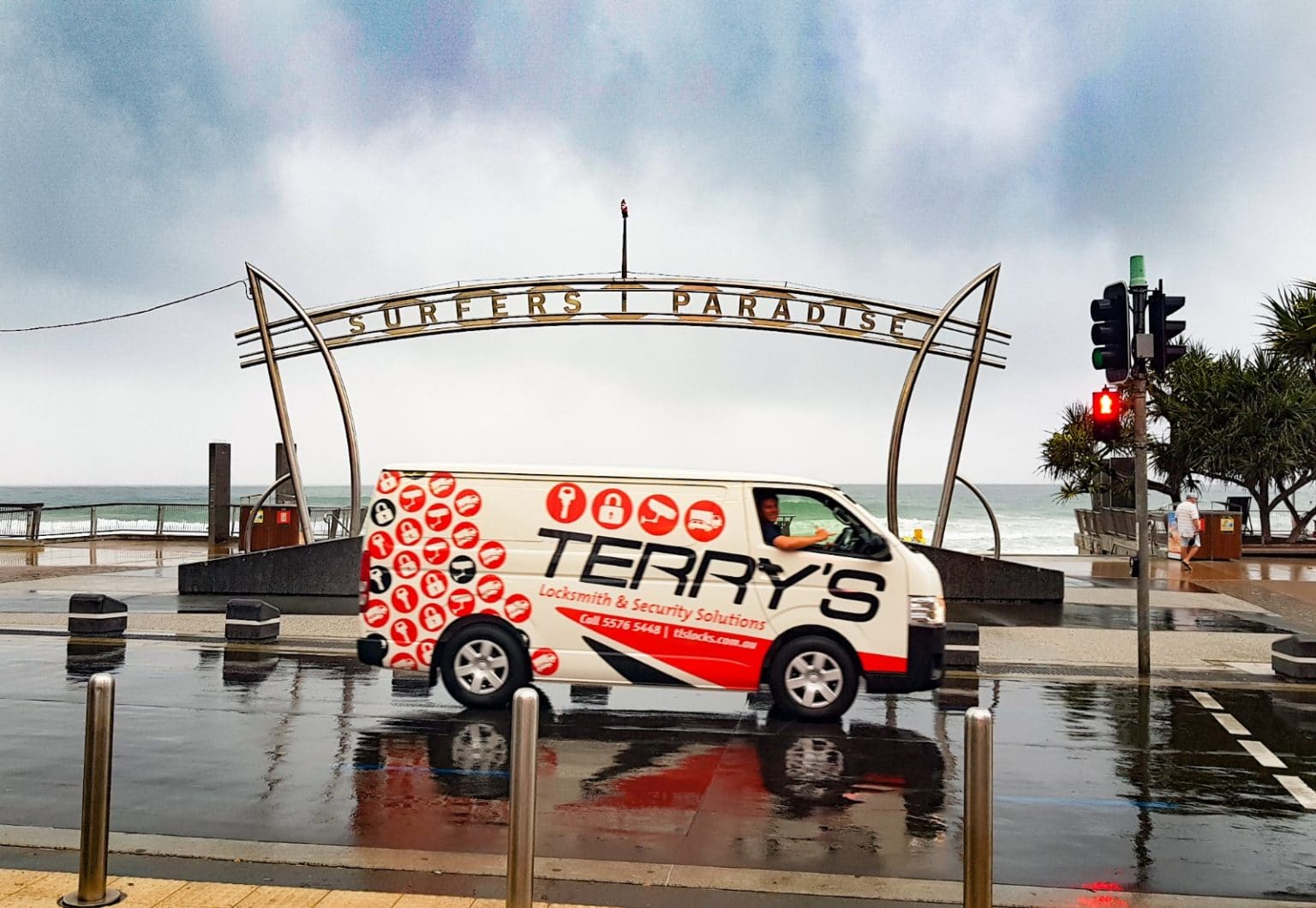 Door Locks Gold Coast Door Lock Replacement Terry's Locksmith