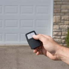 garage-alarm-remote garage-alarm-remote