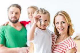 home-security home-security