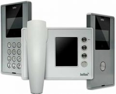intercom-systems intercom systems