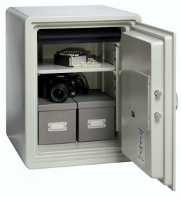 safes-gold-coast safes gold ocast